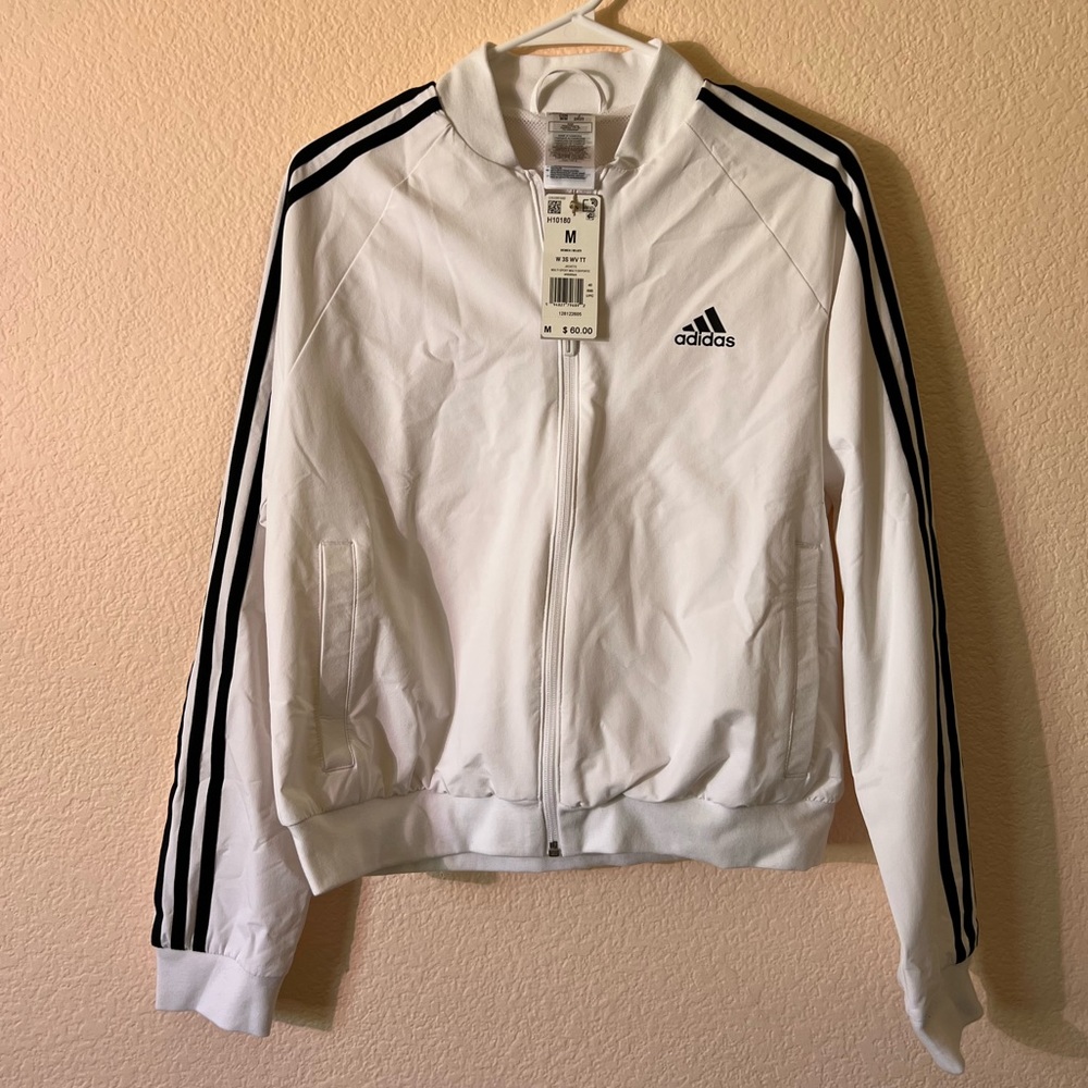 New with tags jacket